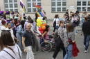 Pride-Zuerich-15-06-2024-Bodensee-Community_SEECHAT_DE-_149_.JPG