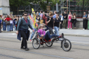 Pride-Zuerich-15-06-2024-Bodensee-Community_SEECHAT_DE-_14_.JPG