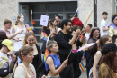 Pride-Zuerich-15-06-2024-Bodensee-Community_SEECHAT_DE-_151_.JPG