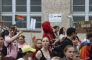 Pride-Zuerich-15-06-2024-Bodensee-Community_SEECHAT_DE-_152_.JPG