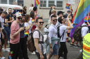 Pride-Zuerich-15-06-2024-Bodensee-Community_SEECHAT_DE-_154_.JPG