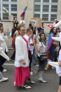 Pride-Zuerich-15-06-2024-Bodensee-Community_SEECHAT_DE-_155_.JPG