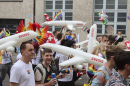 Pride-Zuerich-15-06-2024-Bodensee-Community_SEECHAT_DE-_156_.JPG