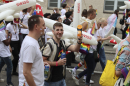 Pride-Zuerich-15-06-2024-Bodensee-Community_SEECHAT_DE-_157_.JPG