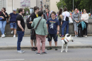 Pride-Zuerich-15-06-2024-Bodensee-Community_SEECHAT_DE-_15_.JPG