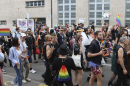 Pride-Zuerich-15-06-2024-Bodensee-Community_SEECHAT_DE-_162_.JPG