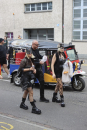 Pride-Zuerich-15-06-2024-Bodensee-Community_SEECHAT_DE-_163_.JPG