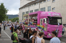 Pride-Zuerich-15-06-2024-Bodensee-Community_SEECHAT_DE-_165_.JPG