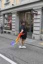 Pride-Zuerich-15-06-2024-Bodensee-Community_SEECHAT_DE-_168_.JPG