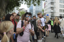 Pride-Zuerich-15-06-2024-Bodensee-Community_SEECHAT_DE-_169_.JPG