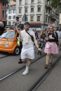 Pride-Zuerich-15-06-2024-Bodensee-Community_SEECHAT_DE-_170_.JPG