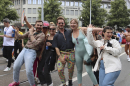 Pride-Zuerich-15-06-2024-Bodensee-Community_SEECHAT_DE-_171_.JPG