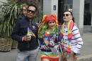 Pride-Zuerich-15-06-2024-Bodensee-Community_SEECHAT_DE-_172_.JPG