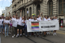 Pride-Zuerich-15-06-2024-Bodensee-Community_SEECHAT_DE-_174_.JPG