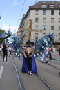 Pride-Zuerich-15-06-2024-Bodensee-Community_SEECHAT_DE-_178_.JPG