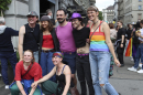 Pride-Zuerich-15-06-2024-Bodensee-Community_SEECHAT_DE-_180_.JPG