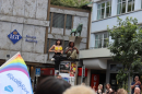 Pride-Zuerich-15-06-2024-Bodensee-Community_SEECHAT_DE-_183_.JPG