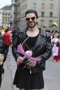 Pride-Zuerich-15-06-2024-Bodensee-Community_SEECHAT_DE-_184_.JPG