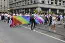 Pride-Zuerich-15-06-2024-Bodensee-Community_SEECHAT_DE-_185_.JPG