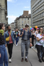 Pride-Zuerich-15-06-2024-Bodensee-Community_SEECHAT_DE-_186_.JPG