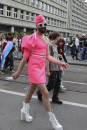 Pride-Zuerich-15-06-2024-Bodensee-Community_SEECHAT_DE-_188_.JPG