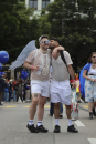 Pride-Zuerich-15-06-2024-Bodensee-Community_SEECHAT_DE-_18_.JPG