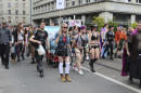 Pride-Zuerich-15-06-2024-Bodensee-Community_SEECHAT_DE-_193_.JPG