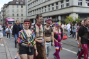 Pride-Zuerich-15-06-2024-Bodensee-Community_SEECHAT_DE-_194_.JPG