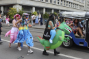 Pride-Zuerich-15-06-2024-Bodensee-Community_SEECHAT_DE-_195_.JPG