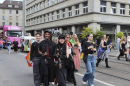 Pride-Zuerich-15-06-2024-Bodensee-Community_SEECHAT_DE-_196_.JPG