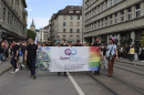 Pride-Zuerich-15-06-2024-Bodensee-Community_SEECHAT_DE-_197_.JPG