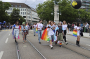 Pride-Zuerich-15-06-2024-Bodensee-Community_SEECHAT_DE-_19_.JPG