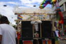 Pride-Zuerich-15-06-2024-Bodensee-Community_SEECHAT_DE-_1_.JPG