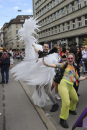 Pride-Zuerich-15-06-2024-Bodensee-Community_SEECHAT_DE-_200_.JPG