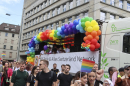 Pride-Zuerich-15-06-2024-Bodensee-Community_SEECHAT_DE-_203_.JPG