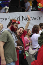 Pride-Zuerich-15-06-2024-Bodensee-Community_SEECHAT_DE-_204_.JPG