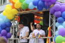 Pride-Zuerich-15-06-2024-Bodensee-Community_SEECHAT_DE-_205_.JPG