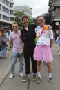 Pride-Zuerich-15-06-2024-Bodensee-Community_SEECHAT_DE-_206_.JPG