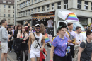 Pride-Zuerich-15-06-2024-Bodensee-Community_SEECHAT_DE-_207_.JPG