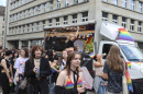 Pride-Zuerich-15-06-2024-Bodensee-Community_SEECHAT_DE-_208_.JPG