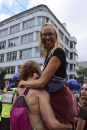 Pride-Zuerich-15-06-2024-Bodensee-Community_SEECHAT_DE-_209_.JPG