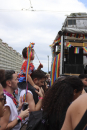 Pride-Zuerich-15-06-2024-Bodensee-Community_SEECHAT_DE-_210_.JPG