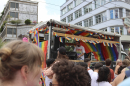 Pride-Zuerich-15-06-2024-Bodensee-Community_SEECHAT_DE-_211_.JPG