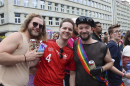 Pride-Zuerich-15-06-2024-Bodensee-Community_SEECHAT_DE-_212_.JPG