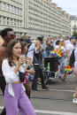 Pride-Zuerich-15-06-2024-Bodensee-Community_SEECHAT_DE-_216_.JPG