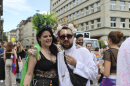 Pride-Zuerich-15-06-2024-Bodensee-Community_SEECHAT_DE-_217_.JPG