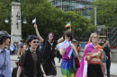 Pride-Zuerich-15-06-2024-Bodensee-Community_SEECHAT_DE-_21_.JPG