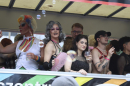 Pride-Zuerich-15-06-2024-Bodensee-Community_SEECHAT_DE-_220_.JPG