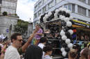 Pride-Zuerich-15-06-2024-Bodensee-Community_SEECHAT_DE-_221_.JPG