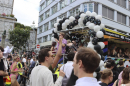 Pride-Zuerich-15-06-2024-Bodensee-Community_SEECHAT_DE-_222_.JPG